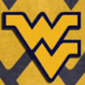 Meet your Posher, Caleb